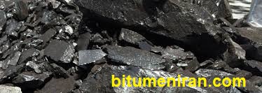 گیلسونایت صادراتی